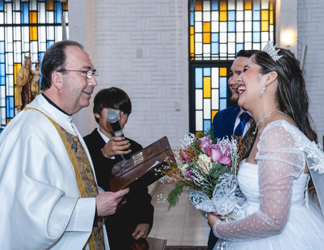 Bodas