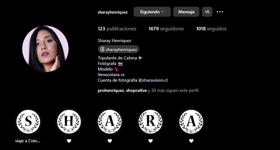 Creación de Contenido Digital